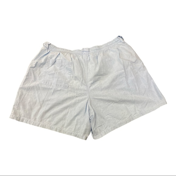Simms Tarponwear Men’s Fishing Shorts Size XL - Picture 2 of 7